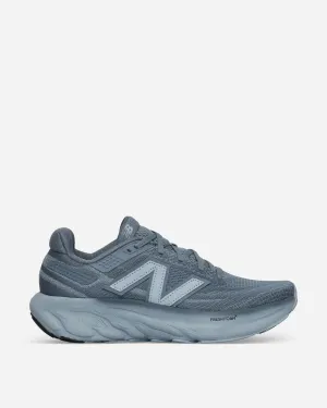 Fresh Foam X 1080 Utility Sneakers Dunkles Arktisgrau