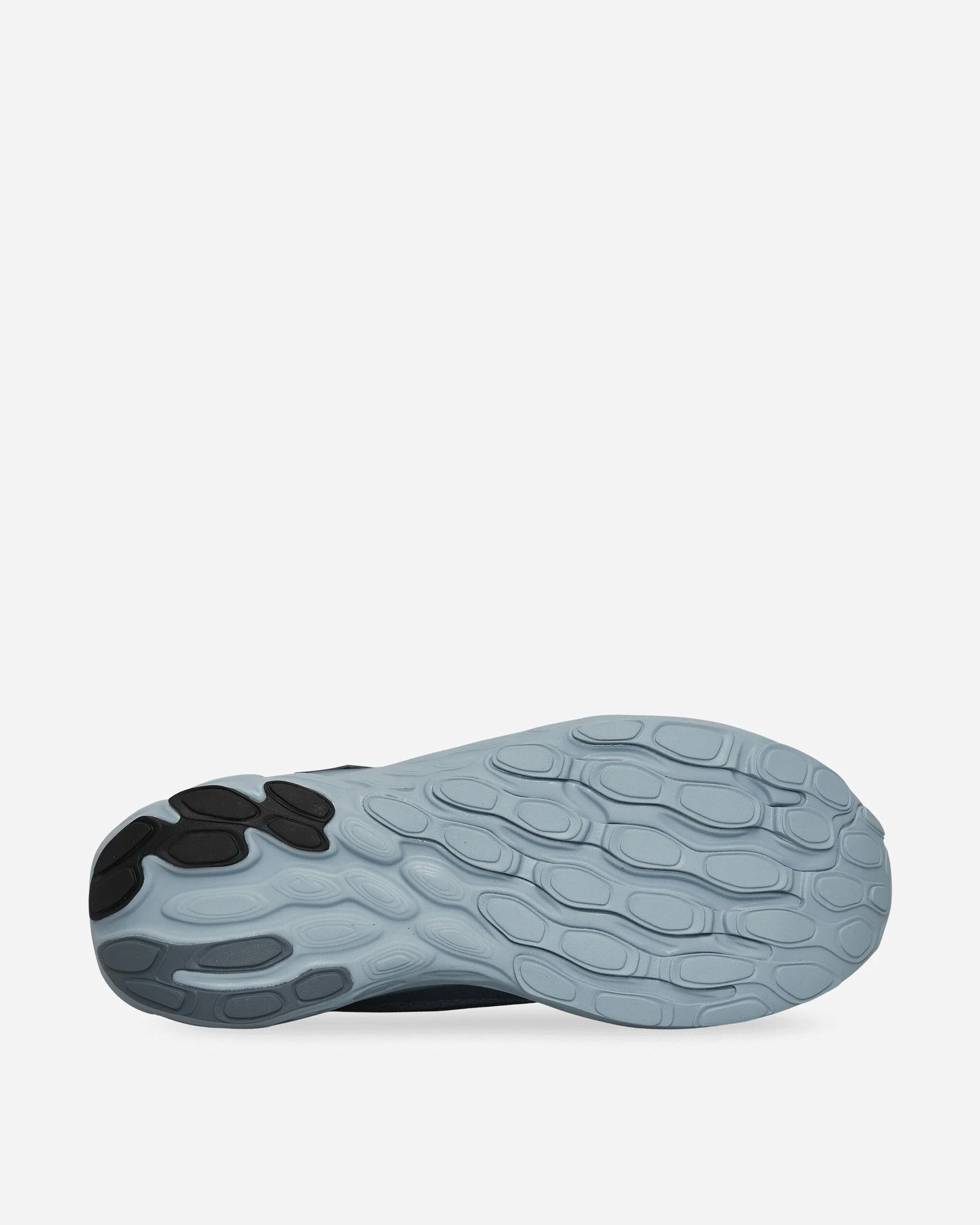 Fresh Foam X 1080 Utility Sneakers Dunkles Arktisgrau
