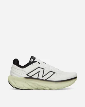 Fresh Foam X 1080 Utility Sneakers Weiß / Moosgrün