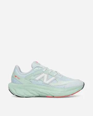 Fresh Foam X Sneakers Ton Asche