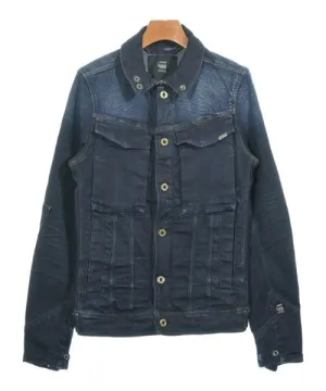 G-STAR RAW Denimjacken