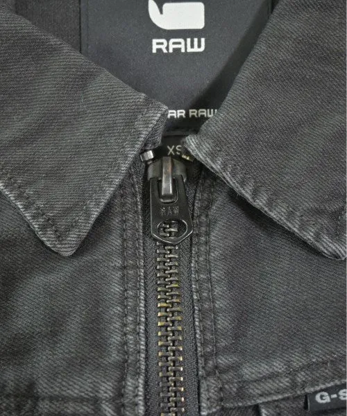 G-STAR RAW Denimjacken