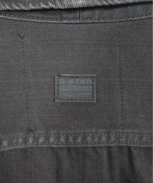 G-STAR RAW Denimjacken