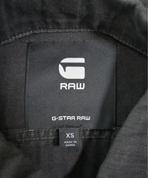 G-STAR RAW Denimjacken