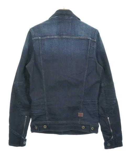 G-STAR RAW Denimjacken