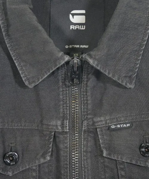 G-STAR RAW Denimjacken