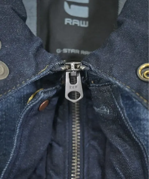G-STAR RAW Denimjacken