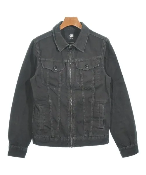 G-STAR RAW Denimjacken