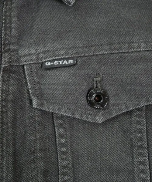 G-STAR RAW Denimjacken
