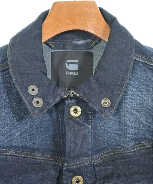 G-STAR RAW Denimjacken