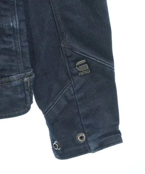 G-STAR RAW Denimjacken