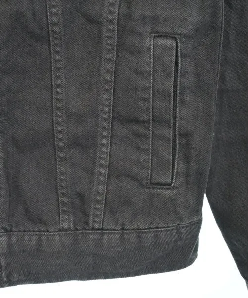 G-STAR RAW Denimjacken