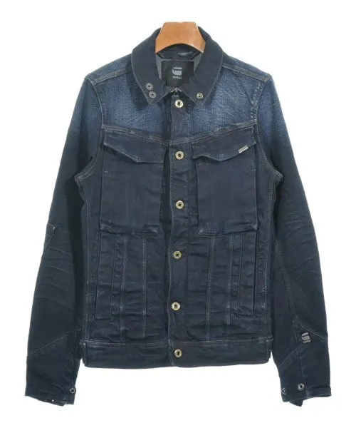 G-STAR RAW Denimjacken