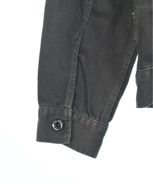 G-STAR RAW Denimjacken