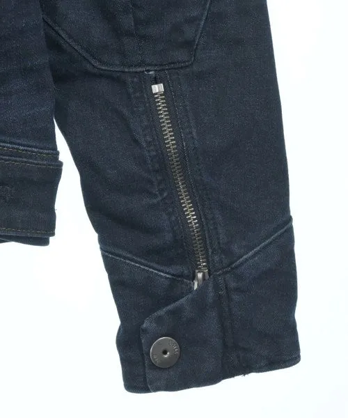 G-STAR RAW Denimjacken