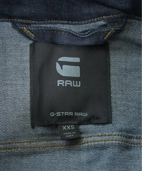 G-STAR RAW Denimjacken
