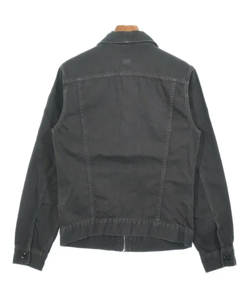 G-STAR RAW Denimjacken