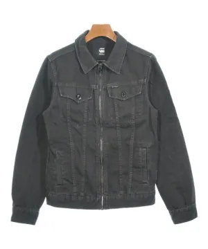 G-STAR RAW Denimjacken