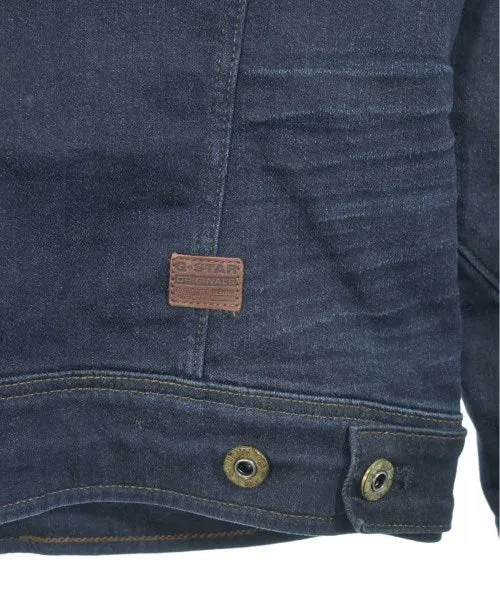 G-STAR RAW Denimjacken