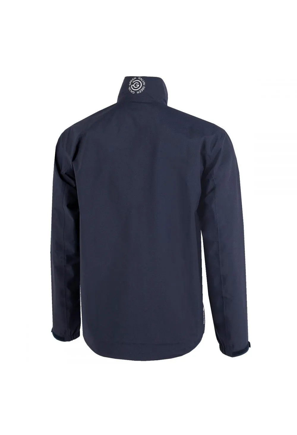 Galvin Green Apollo Paclite wasserdichte Golfjacke G7915