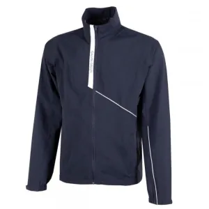 Galvin Green Apollo Paclite wasserdichte Golfjacke G7915