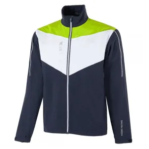 Galvin Green Armstrong Gore-Tex Paclite Golfjacke G1202