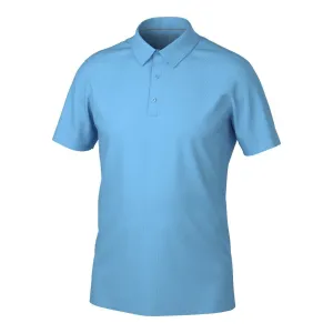 Galvin Green Limited Edition Marcelo Golf Polo-Shirt