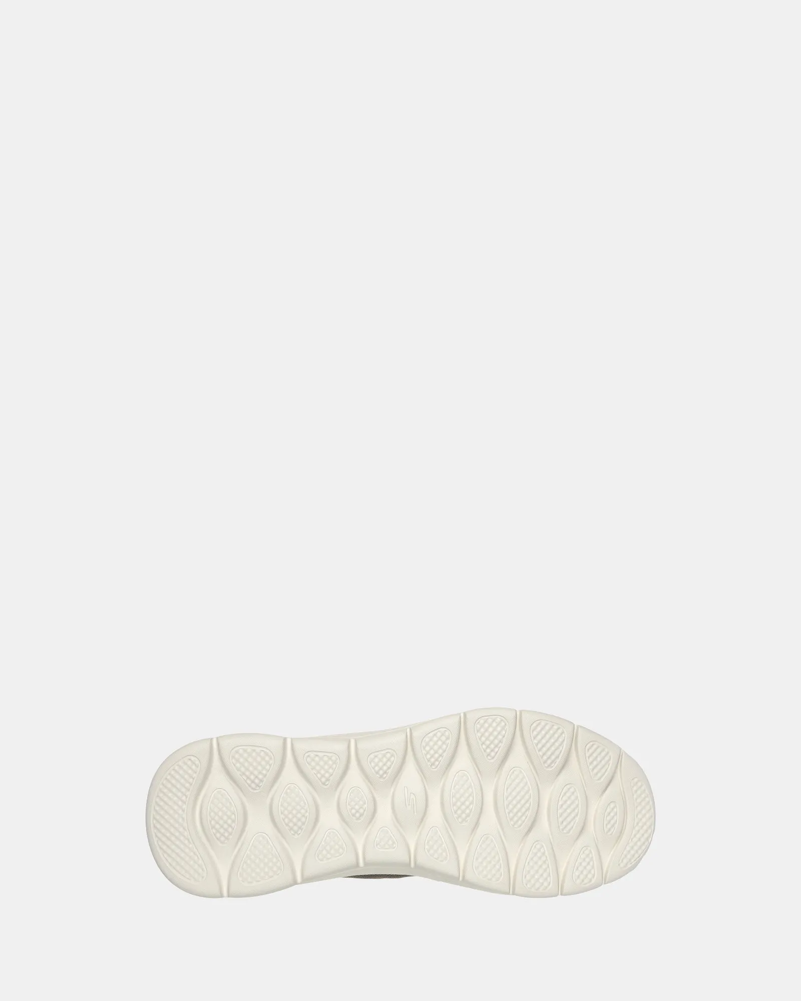 Go Walk Flex-Neue Welt Braun