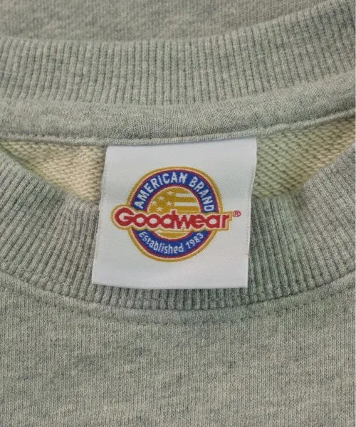 Gut tragbare Sweatshirts