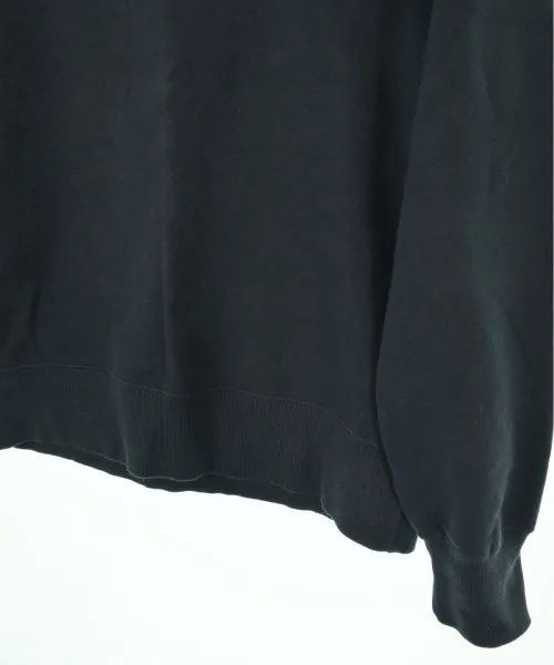 Gut tragbare Sweatshirts