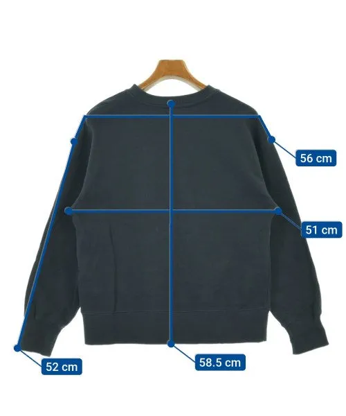 Gut tragbare Sweatshirts