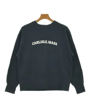 Gut tragbare Sweatshirts