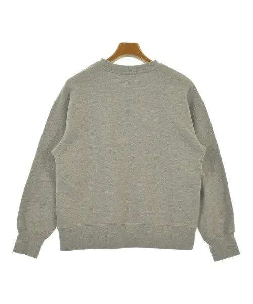Gut tragbare Sweatshirts