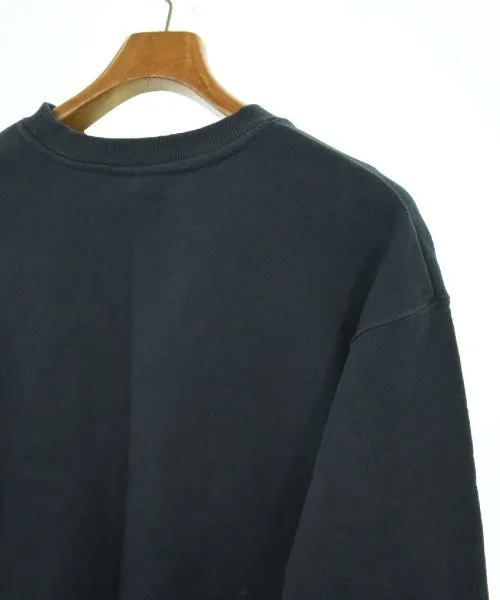 Gut tragbare Sweatshirts
