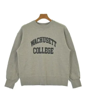 Gut tragbare Sweatshirts