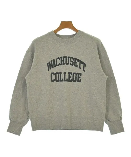 Gut tragbare Sweatshirts