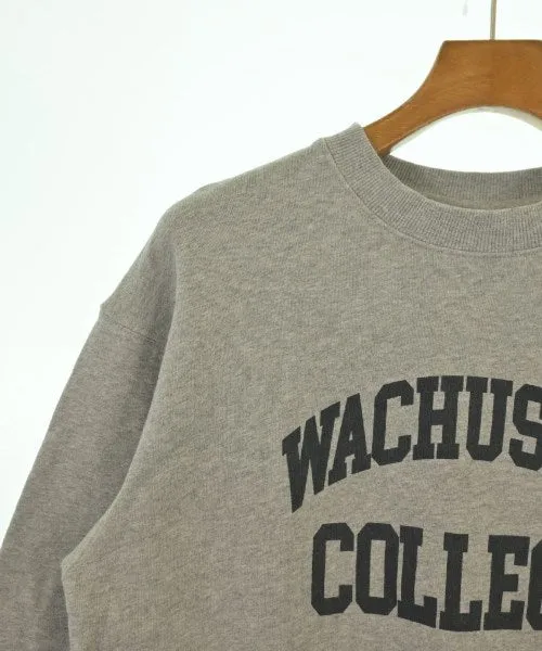 Gut tragbare Sweatshirts