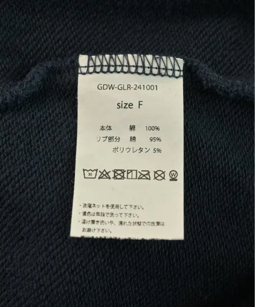 Gut tragbare Sweatshirts