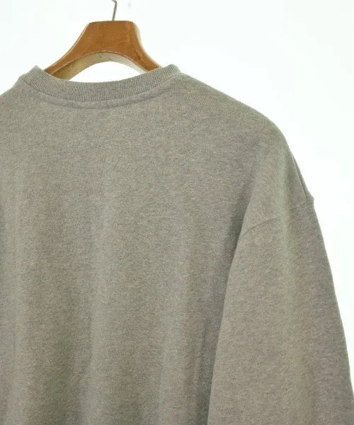 Gut tragbare Sweatshirts