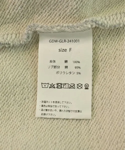 Gut tragbare Sweatshirts