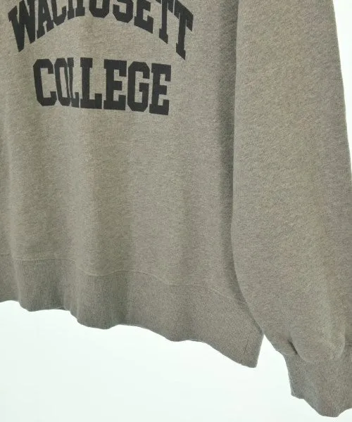 Gut tragbare Sweatshirts