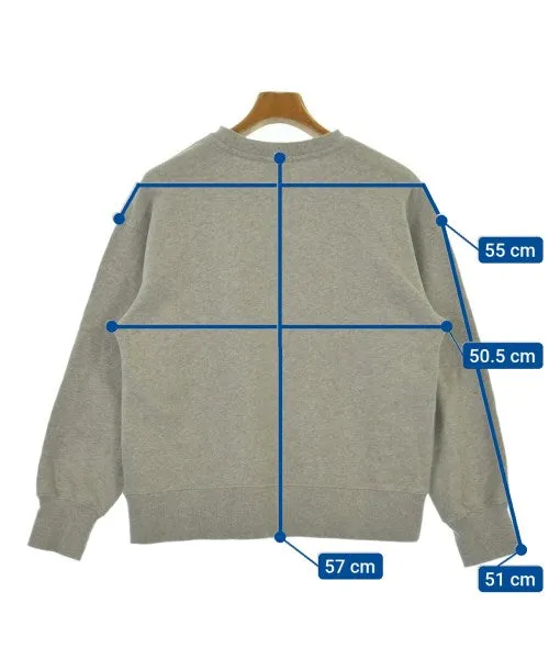 Gut tragbare Sweatshirts