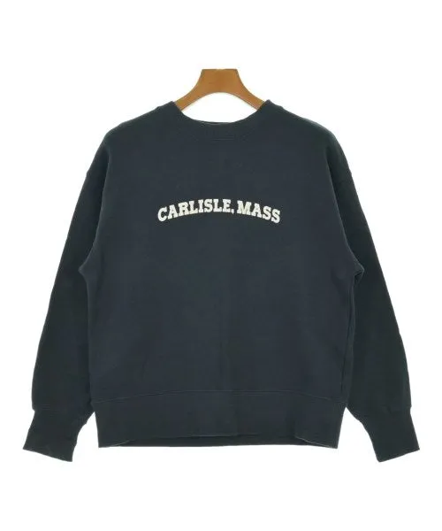 Gut tragbare Sweatshirts