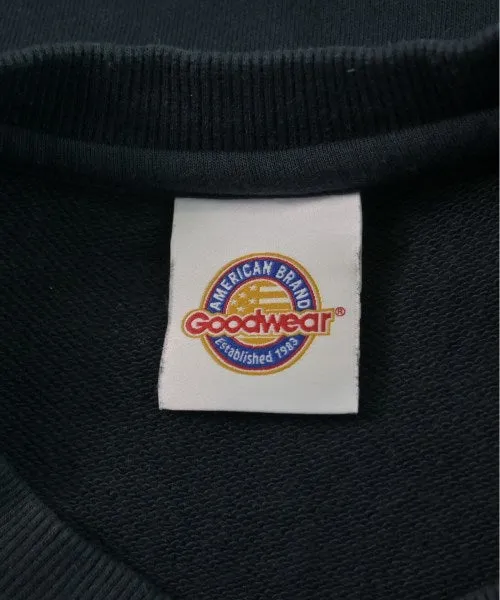 Gut tragbare Sweatshirts