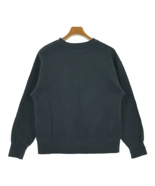 Gut tragbare Sweatshirts