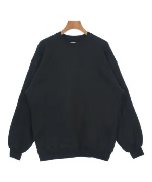Graphpaper Sweatshirts