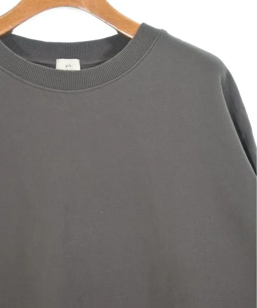 Green Label Entspannende Sweatshirts