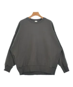 Green Label Entspannende Sweatshirts