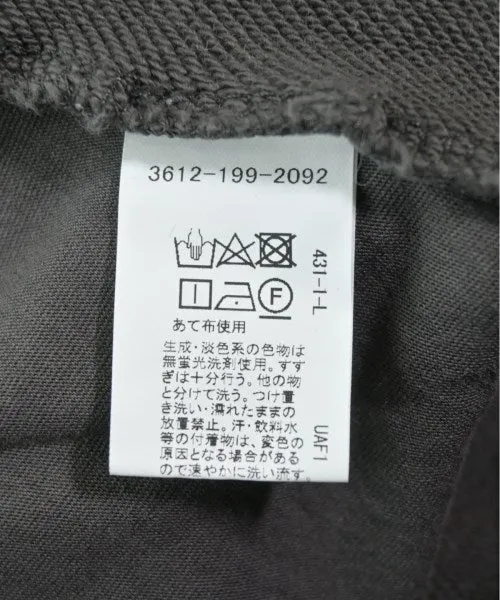 Green Label Entspannende Sweatshirts