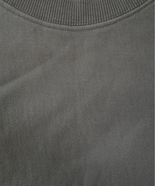 Green Label Entspannende Sweatshirts